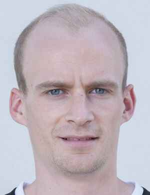 Franz Weber