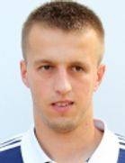 Marcin Bisztyga photo