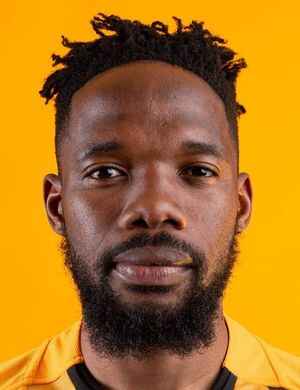 Mduduzi Mdantsane profil resmi