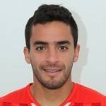 Gabriel Gustavo Valles photo