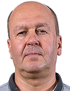 Andrey Grishanov photo