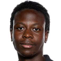Marlin Adrian Kwekan Engadone