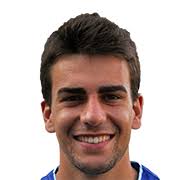 Lucas diaz ruiz photo