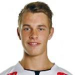 Runar Heggestad photo