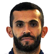 ليونيداس Kuvelidis