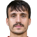 Mustafa Safrani