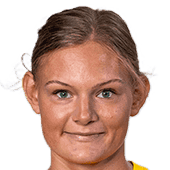 Laura Høgh Faurskov