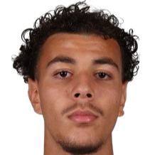 Yanis Addich profil resmi