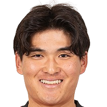 Yuto Matsunagane