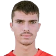 P. Petrou