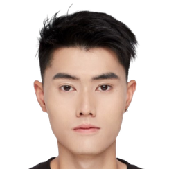 Huang Xinyu