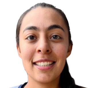 Zara Leticia Dominguez Samano