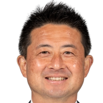 Yasushi Takasaki photo