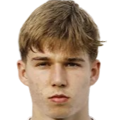 Zan Petrovic profil resmi