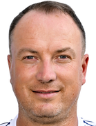 Miroslav Hrdina photo