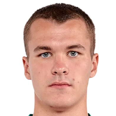 Daniil Kuznetsov