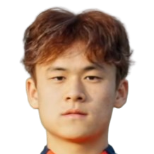 Luo Xinhao