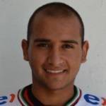 Jorge Guajardo photo