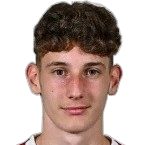 zoran alilovic