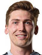 Dominik Deutschl photo