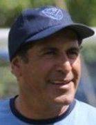 Marcelo Gómez photo