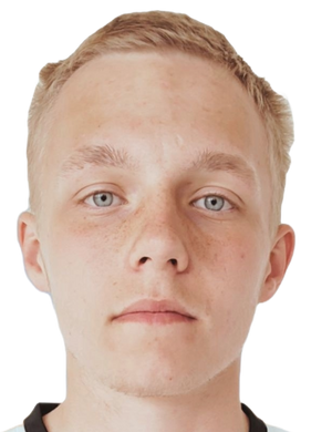 E. Telepnev profil resmi