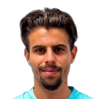 Patrik Goj