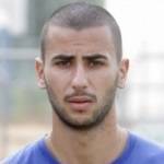 Asael Ben Shabat photo