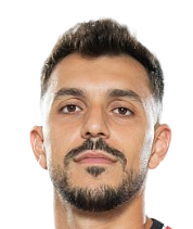 Aitor Paredes
