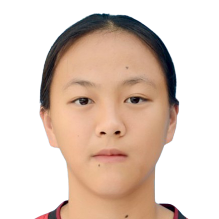 Tian Mengyun