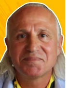 Bülent Daşdan photo