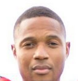 Aaron O'Connor photo