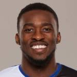 تومي أميوبي