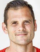 Thomas Borenitsch photo