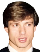 Vasil Dragolov photo