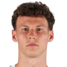 Florian Gerstl profil resmi