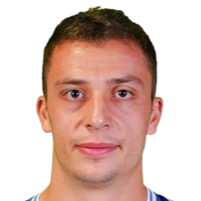 Aitor Aranzabe Etxabe