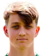 Adam Ciućka