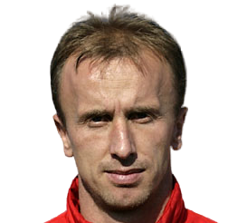 Jacek Trzeciak photo