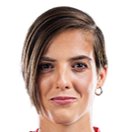Nadja Stanovic