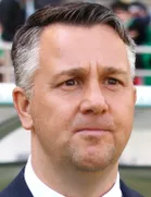 Gary John White photo