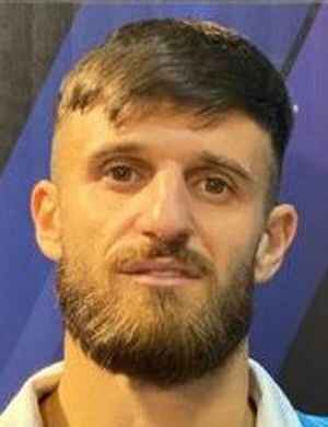 Alessio Fatati