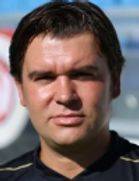 Hakan Tutkun photo