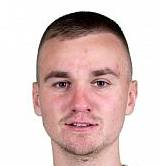 Миронов, Андрей