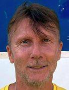 Stefano Grilli photo