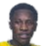 jonathan agyekum