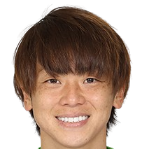 Ryota Kajikawa