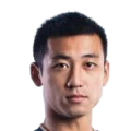 Shi Kaiyu