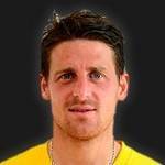 دافيد فانيتشيك