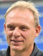 Jean-François Vulliez photo